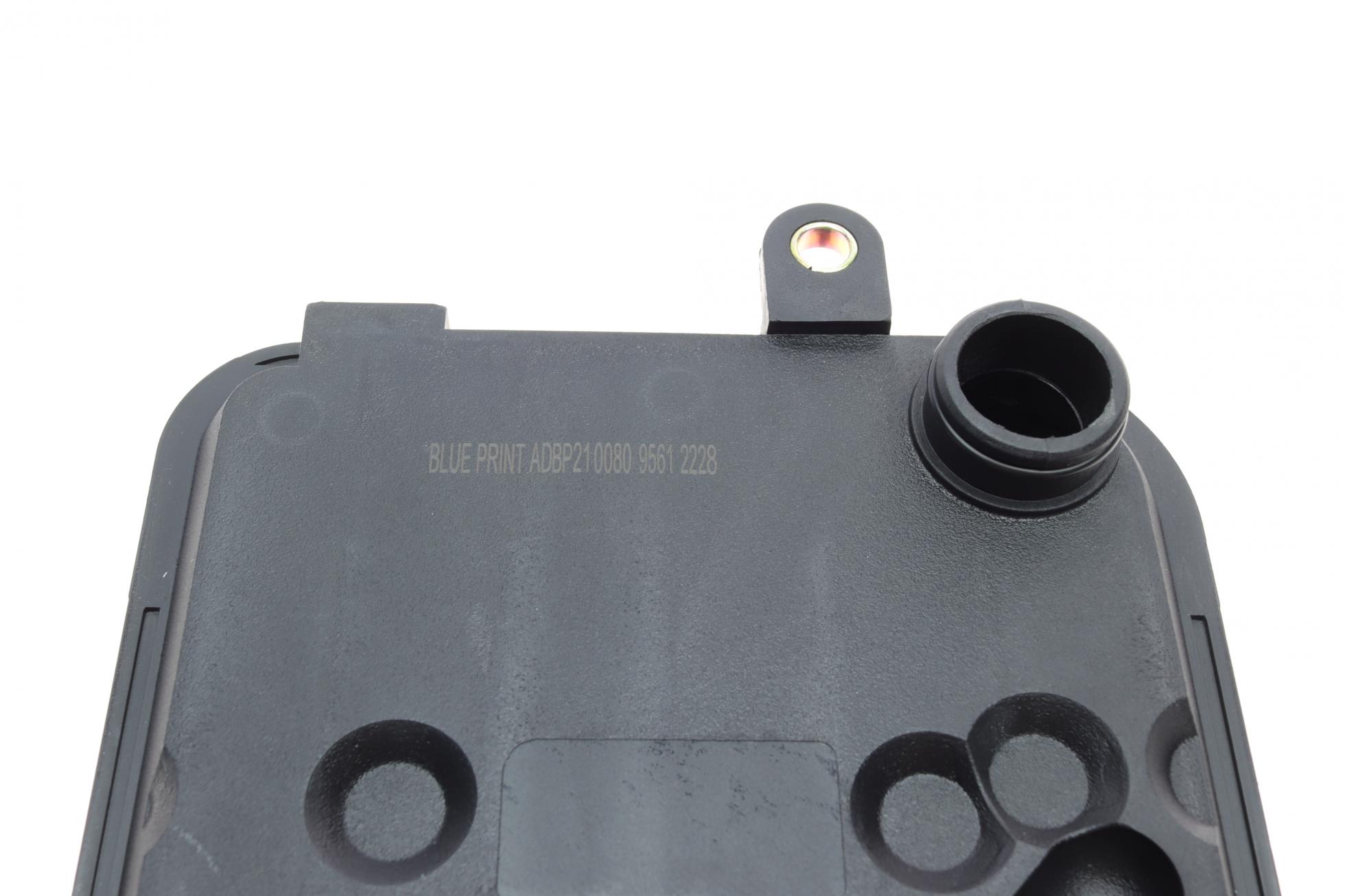 ADBP210080 BLUE PRINT
